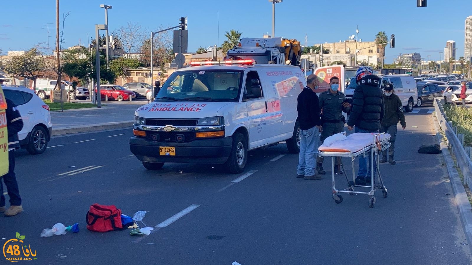 WhatsApp Image 2021-01-21 at 3.17.06 PM.jpeg